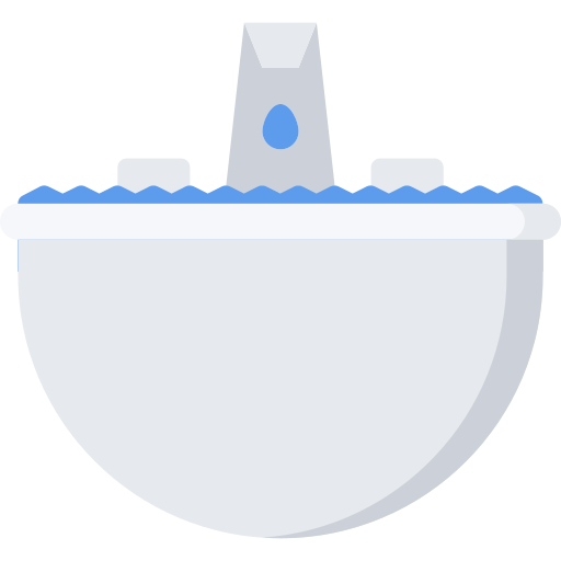 Basin