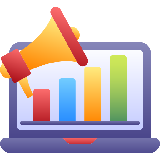 Digital Marketing & SEO
