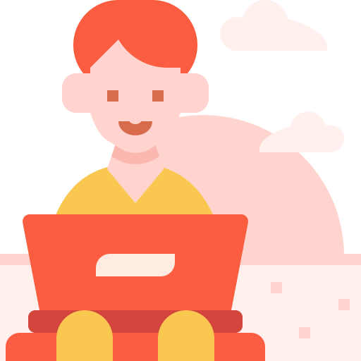 Freelancing