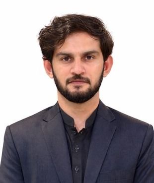 Malik Adil Sana