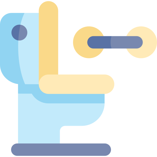 Restroom